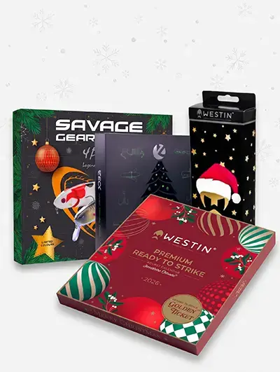 Adventskalender