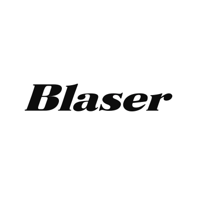 Blaser