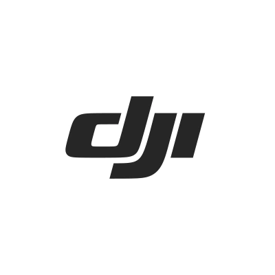Dji