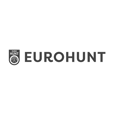 Eurohunt