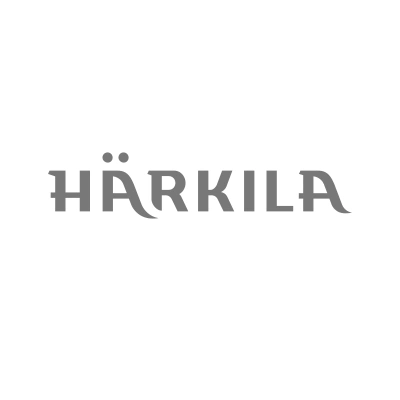 Haerkila