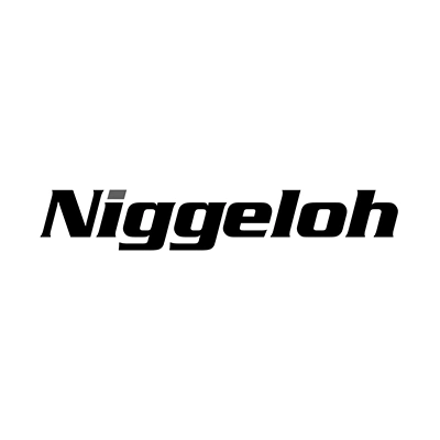 Niggeloh