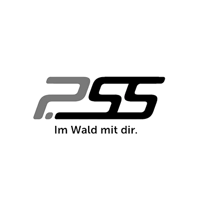 Pss