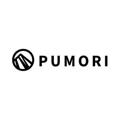 Pumori