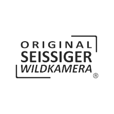Seissiger