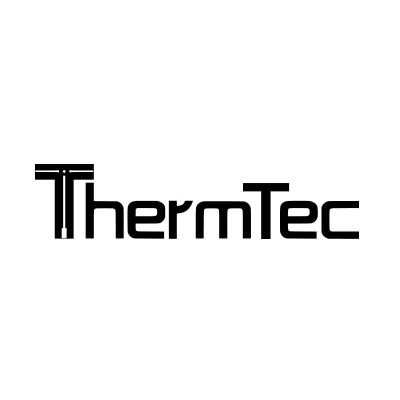 Thermtec
