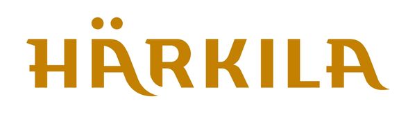 Harkila_logo_PMS1.jpg