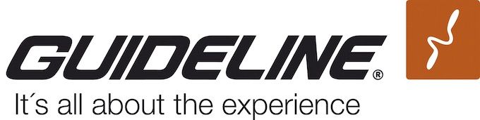 Guideline-Logo-Black-w-Slogan-2000px-wide_Kopie.jpg
