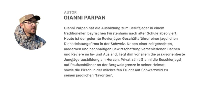 Magazine_Banner_Gianni.jpeg