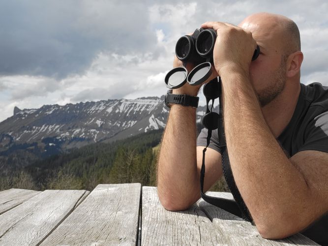 NOBLEX -  Fernglas NF 8x42 Vector - michael zuercher 1.jpg