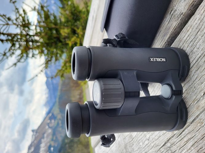 NOBLEX -  Fernglas NF 8x42 Vector - michael zuercher 3.jpg