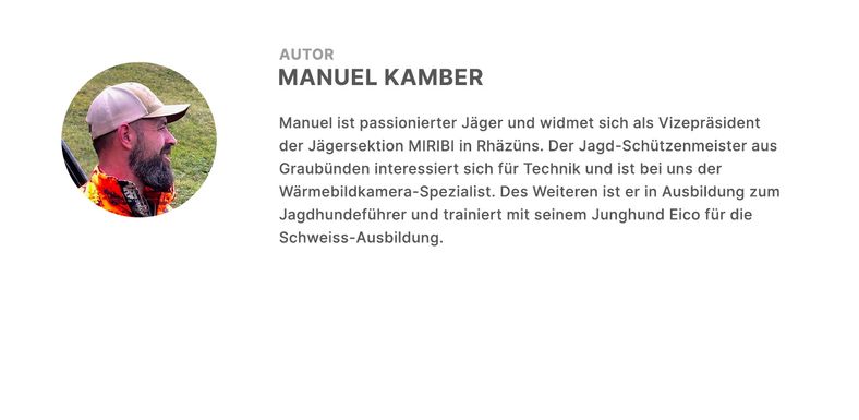 Magazine_Banner_Manuel (1).jpg