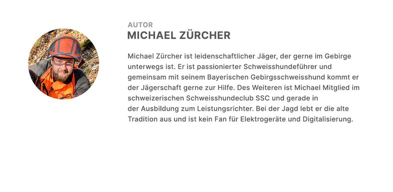 Magazine_Banner_Michael (1).jpg