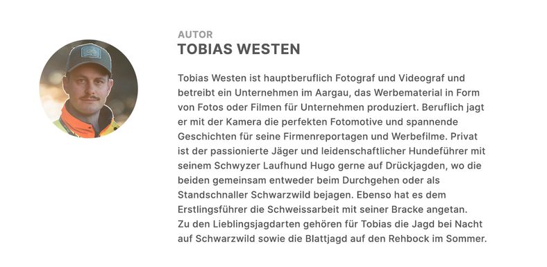 Magazine_Banner_Tobias.jpeg