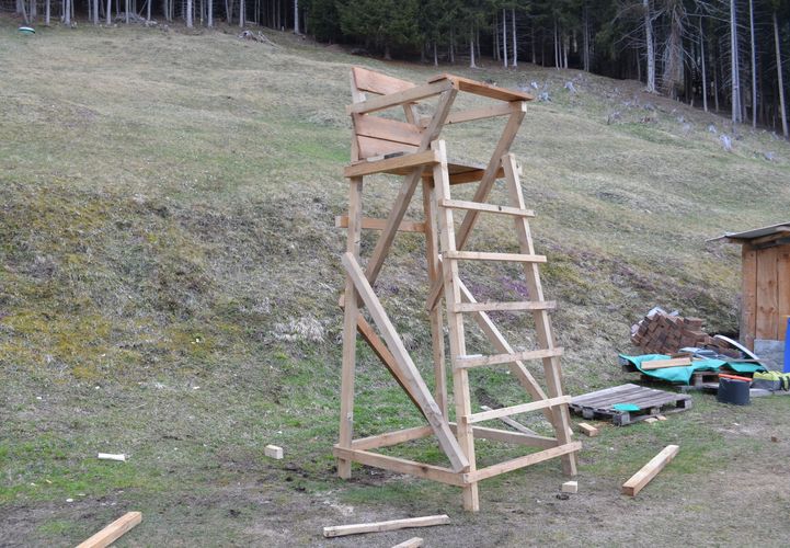 Hochsitz Bild 8.JPG