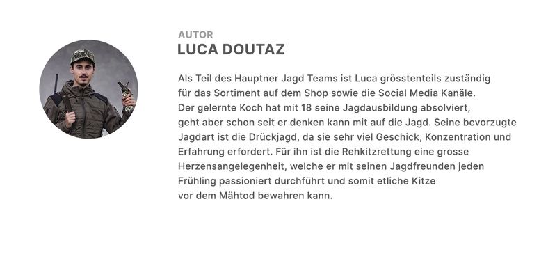 Magazine_Banner_Luca.jpg