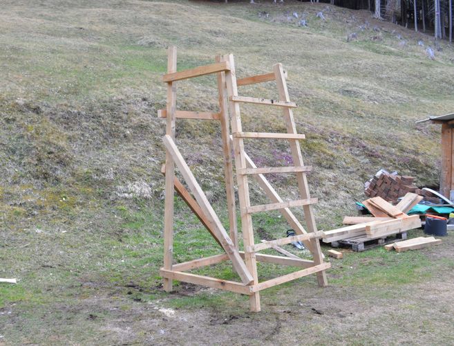 Hochsitz Bild 4.JPG