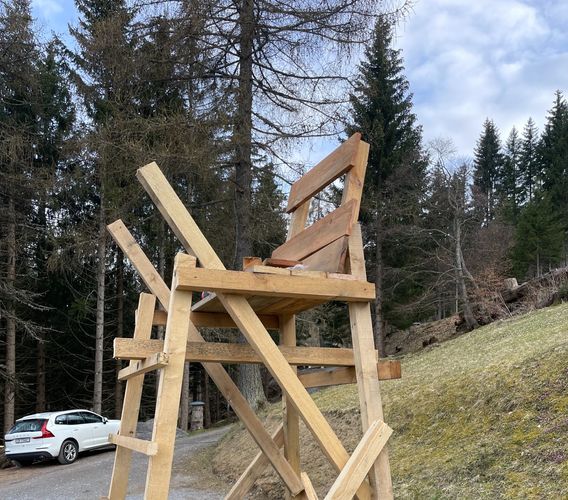 Hochsitz Bild 7.jpeg