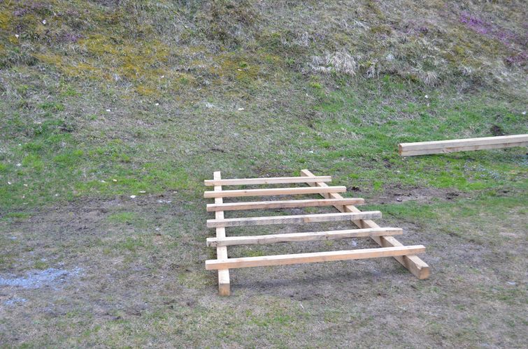 Hochsitz Bild 1.JPG