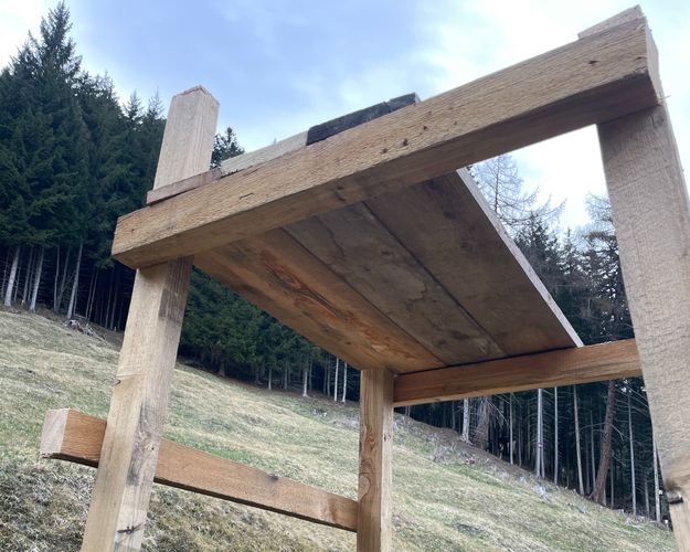 Hochsitz Bild 6.jpeg
